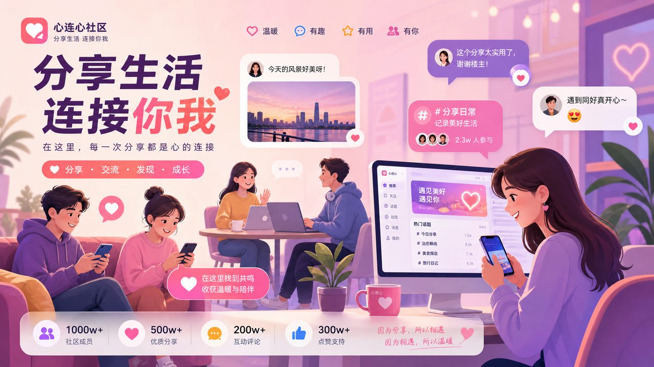黄色仓库直播-黄色仓库陪伴