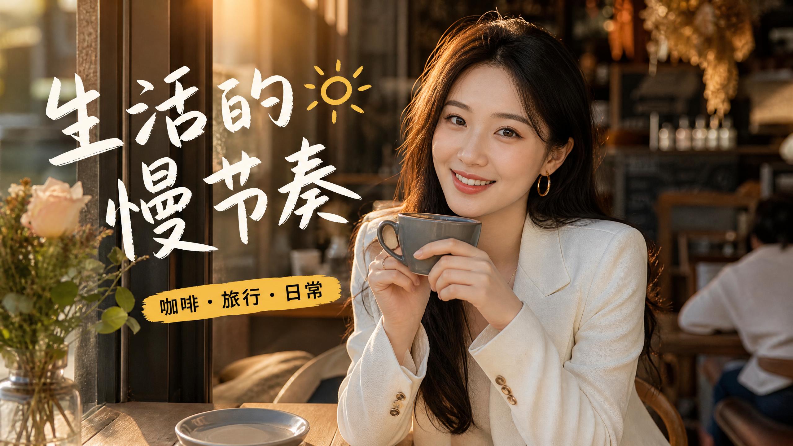 黄色仓库直播-黄色仓库视频教程直播：视频剪辑实操